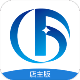 孚利购店主版app 安卓版