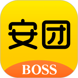 安团商家版官方版