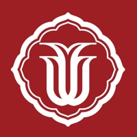 西城家园最新版