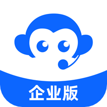 米多客企业版app