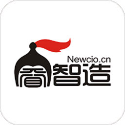 睿智造app 安卓版