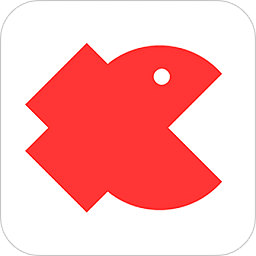 利众商家宝app