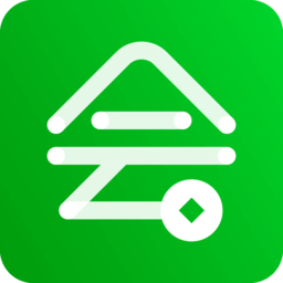 建个会app