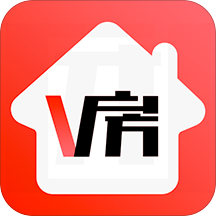 v房团app 安卓版