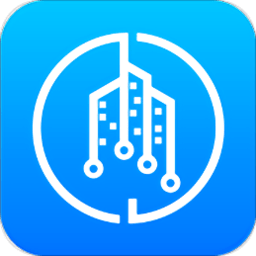 鑫房帮app 安卓版