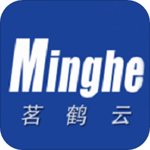 茗鹤云官方版