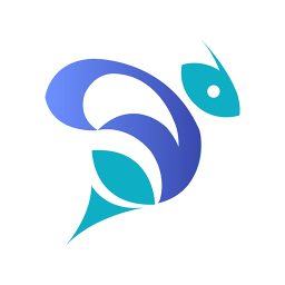 青蜂社服务平台app 安卓版