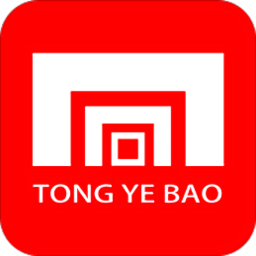 同业宝app 安卓版