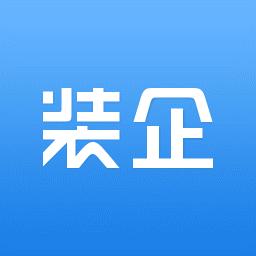 装企先生软件 安卓版