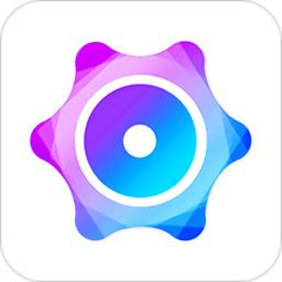 我的鲁班app