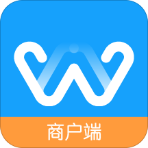 玩天下商户端软件