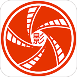 朋影圈app 安卓版