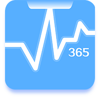 微客365最新版