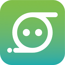 企业丰声最新版 安卓版