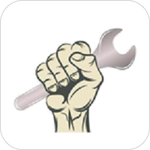 塔吊无忧最新版