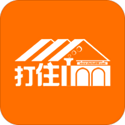 打住商户端app 安卓版