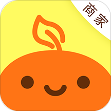乐聚商家版软件 安卓版