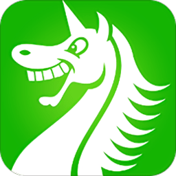 boss不在app