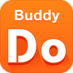 共度app