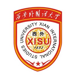 西安外国语大学移动oa软件 安卓版