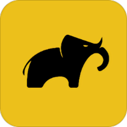 象爻众包app