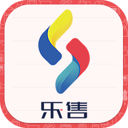 乐售智慧店铺最新版