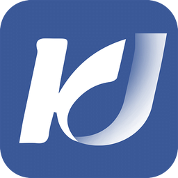 ku办公客户端