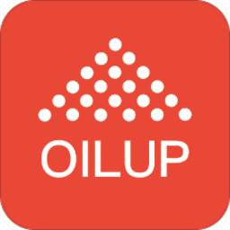 手机oilup客户端 安卓版