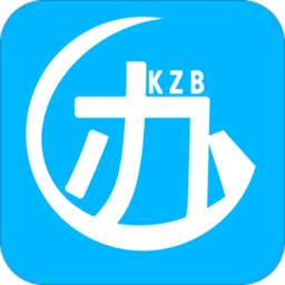 看着办app 安卓版