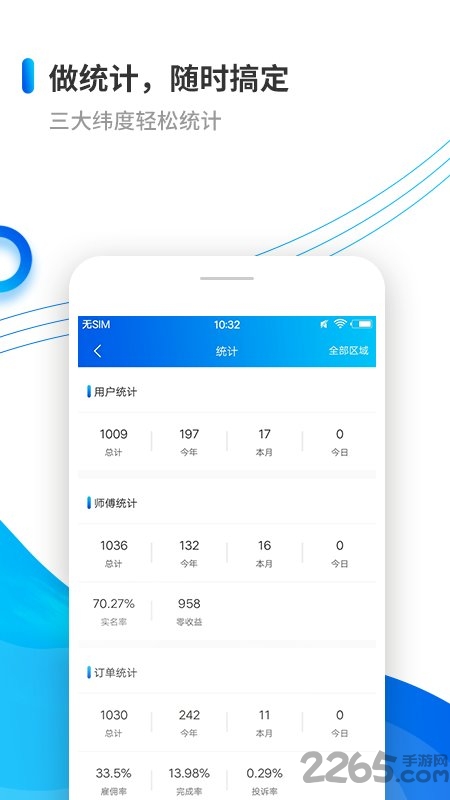 小微管单手机版