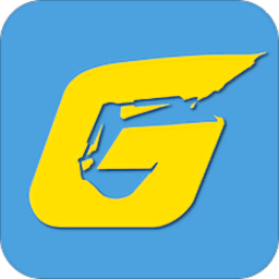攻城车app 安卓版