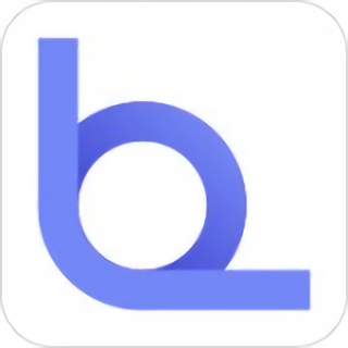 比檩app