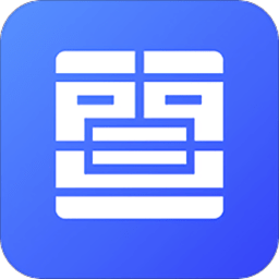 大查柜app 安卓版