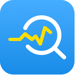 大润发店总参谋app 安卓版