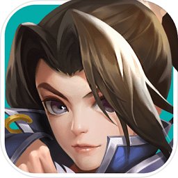 猎人前线手游