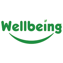 光大安石wellbeing app