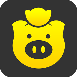 金猪宝app