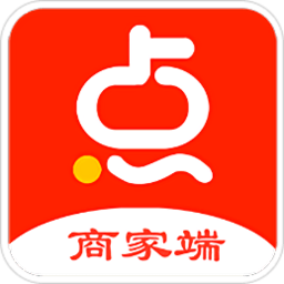 点哟商家端app