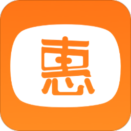 微檬优惠app