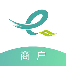 e生康缘商户端app