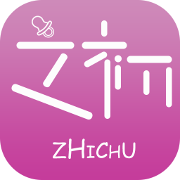 之初商家客户端