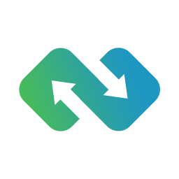 工作号云管家软件 安卓版