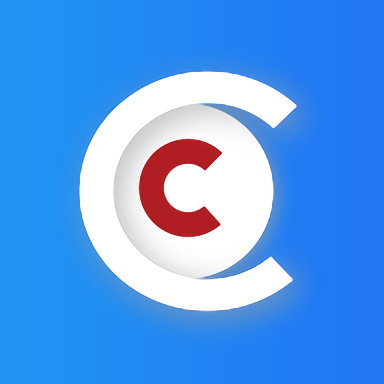 创青春2019 安卓版