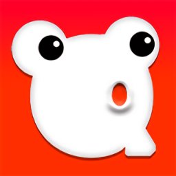 qkk去看看app 安卓版