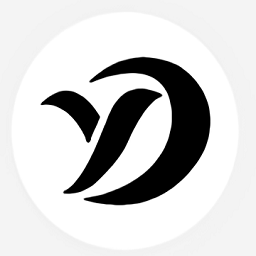 鼎电管家工程师app 安卓版