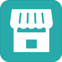 店铺管家app 安卓版
