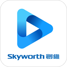 零售助手app 安卓版