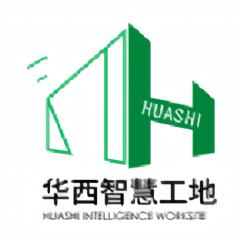 中国华西智慧工地管理系统app