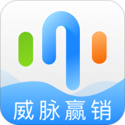 北京威脉赢销