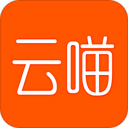 云喵家居官方版 安卓版